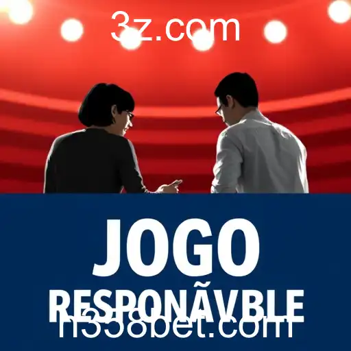 A Ascensão do 358 Bet no Cenário Brasileiro de Jogos