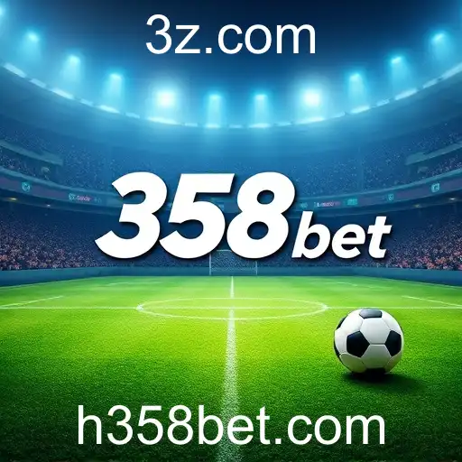 A Ascensão dos Jogos Online no Brasil em 2026