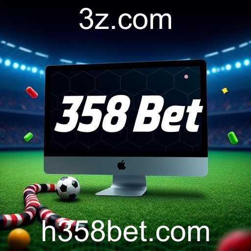 A Ascensão do Mercado Online de Apostas no Brasil