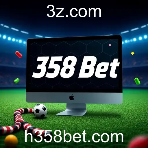 A Ascensão do Mercado Online de Apostas no Brasil