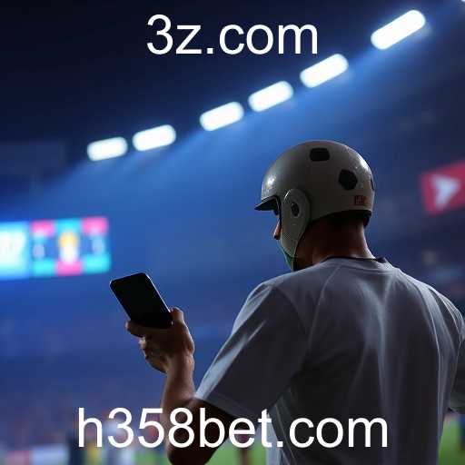 A Trajetória do Mercado de Apostas Online em 2026