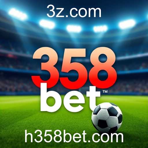 Tendências e Desafios do Setor de Apostas em 2026