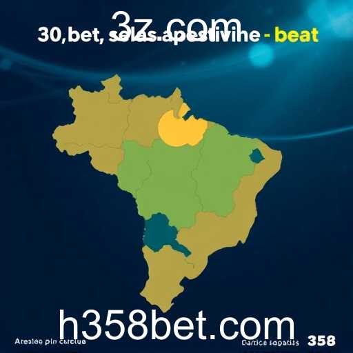 A Aposta Crescente no Brasil em 2026
