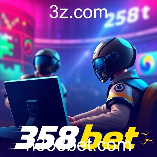 A Ascensão do Mercado de Jogos Online no Brasil