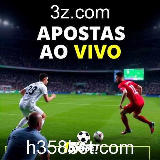 Novas Tendências do Mercado de Apostas Online em 2026
