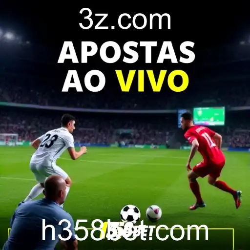 Novas Tendências do Mercado de Apostas Online em 2026
