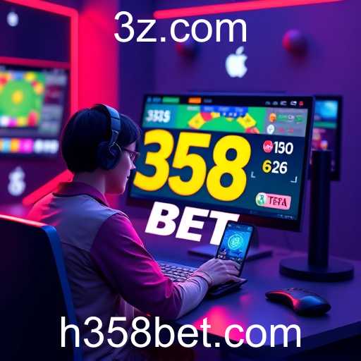 Ascensão dos Jogos Online no Brasil