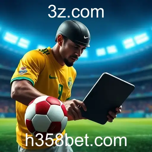 A Nova Era dos Jogos Online no Brasil