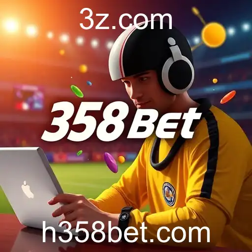 A Ascensão dos Jogos Online no Brasil