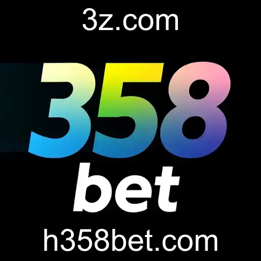 A Revolução dos Sites de Apostas no Brasil