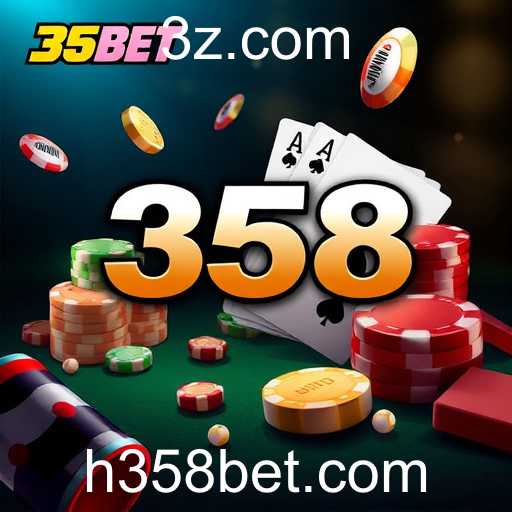 358 bet