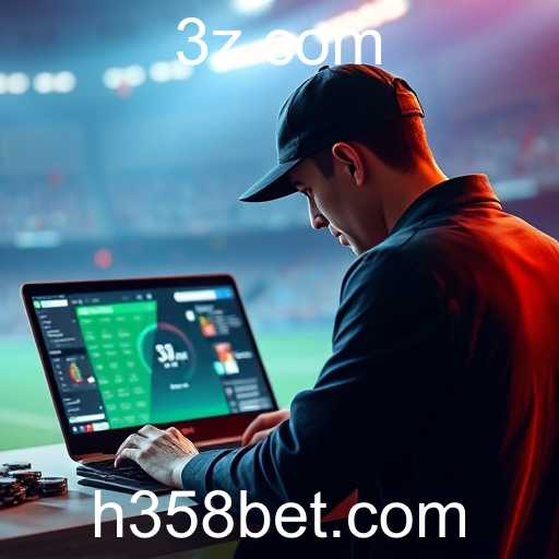 Crescimento do Setor de Jogos Online em 2026