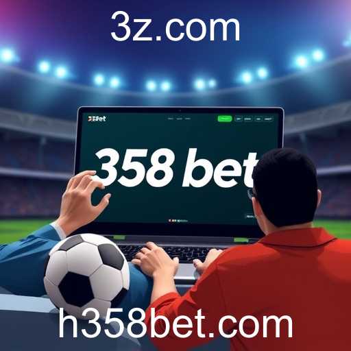 A Dinâmica Atual do Mercado de Apostas