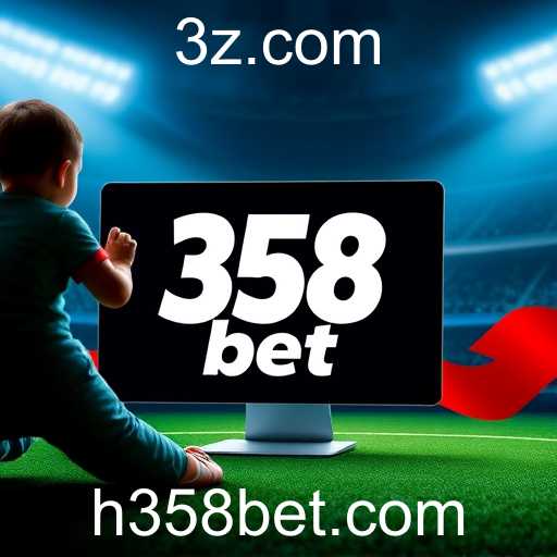 A Evolução do Mercado de Jogos e o Crescimento da '358 Bet'