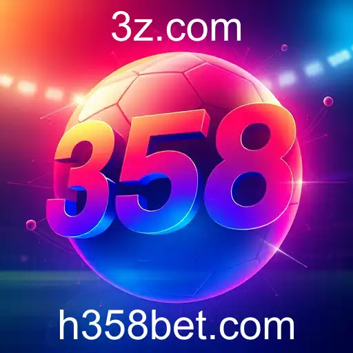A Evolução do Mercado de Apostas Online: Um Olhar Atual sobre o 358 Bet