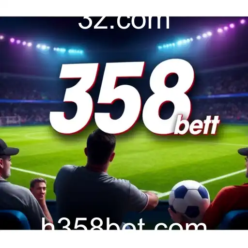 A Evolução das Apostas Online no Brasil