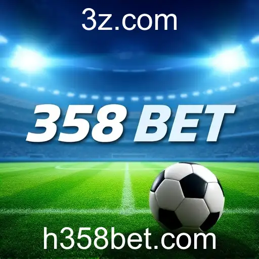 Expansão do Mercado de Jogos Online em 2026