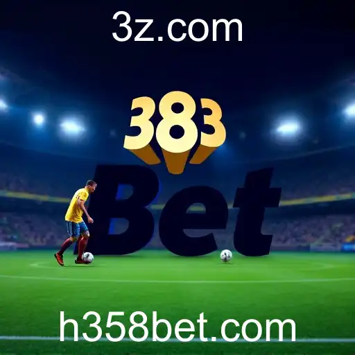 Avanços e Desafios do Setor de Jogos em 2025