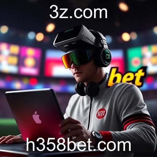 Dinâmicas do Mercado de Jogos em 2026