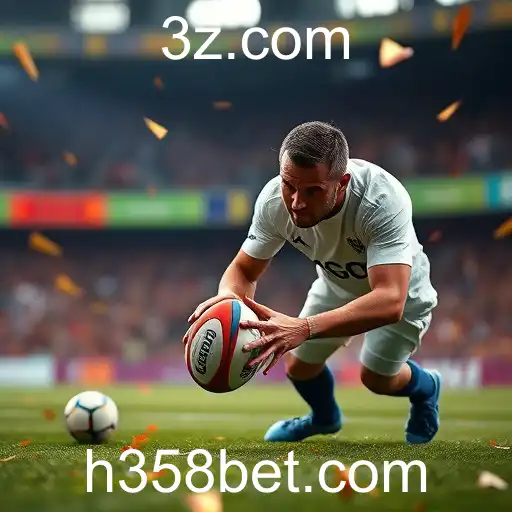 Crescimento do Mercado de Apostas Online no Brasil