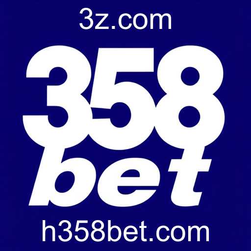 Crescimento Exponencial de Apostas Online em 2026