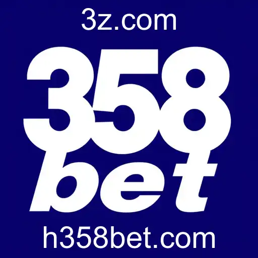 Crescimento Exponencial de Apostas Online em 2026