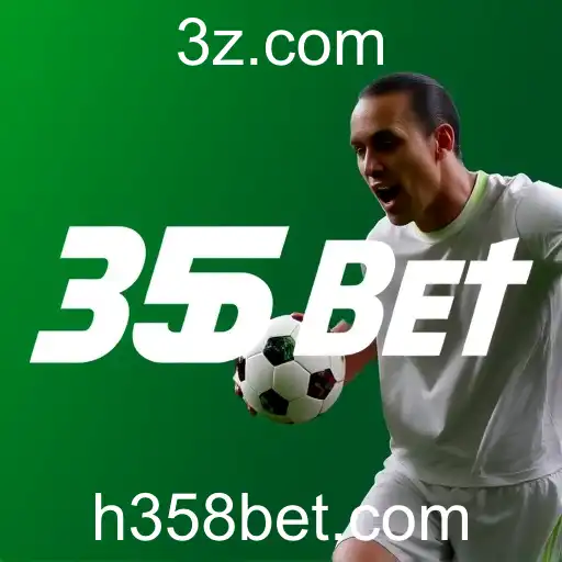 O Impacto do '358 Bet' no Mercado Brasileiro de Jogos Online