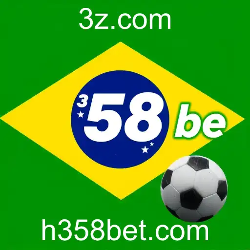 O impacto dos sites de jogos em 2026