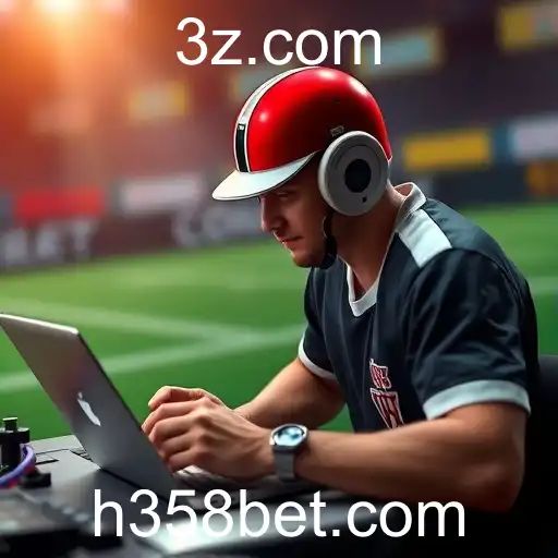 O Impacto dos Jogos Online no Brasil Contemporâneo