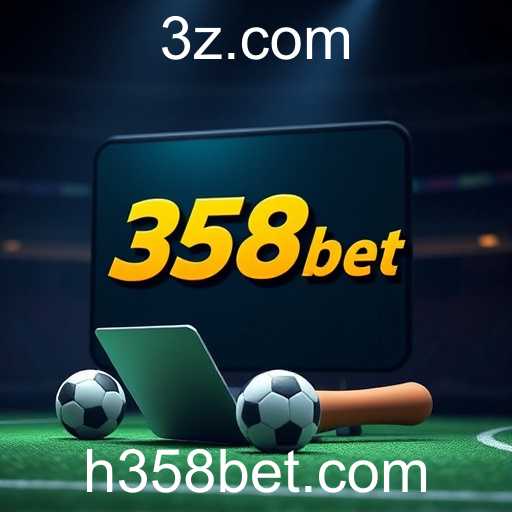 O Impacto dos Jogos Online em 2026