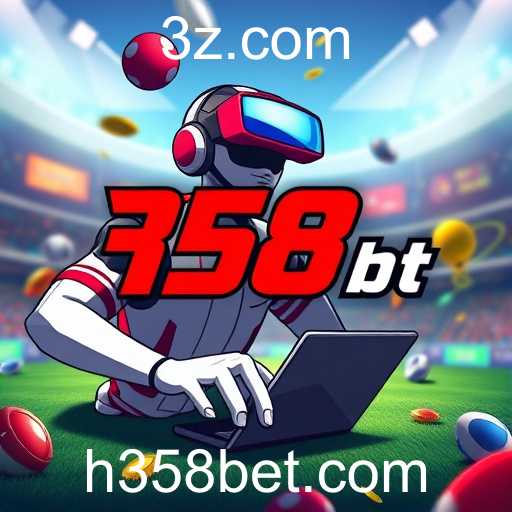 Impactos e Tendências dos Jogos Online em 2026