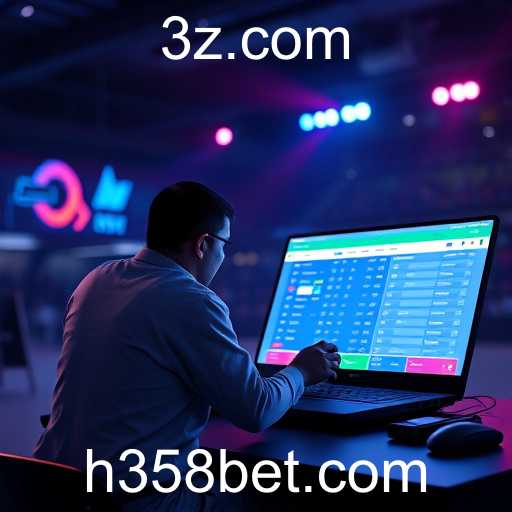 858 bet - Atualizações e Tendências para 2025