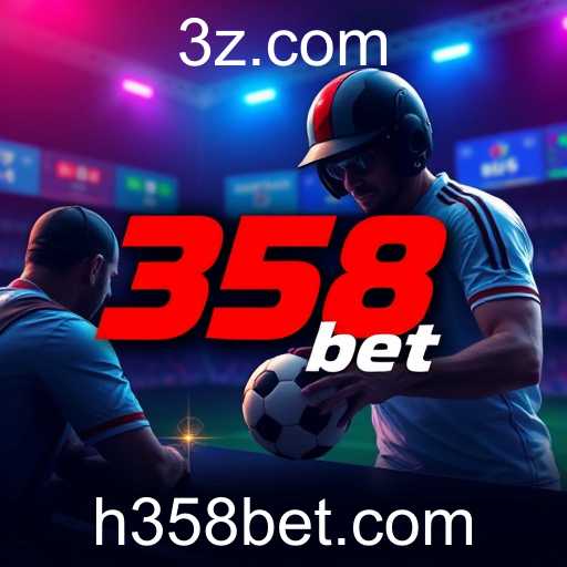 O Crescimento dos Jogos Online em 2026