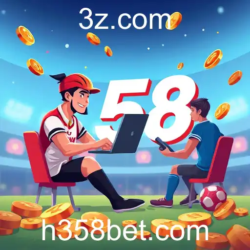 A Evolução do Mercado de Jogos Online em 2025