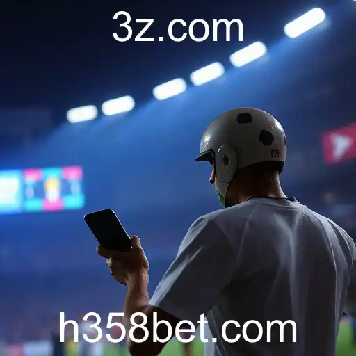 A Trajetória do Mercado de Apostas Online em 2026