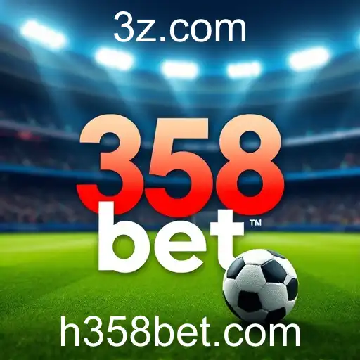 Tendências e Desafios do Setor de Apostas em 2026