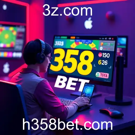 Ascensão dos Jogos Online no Brasil