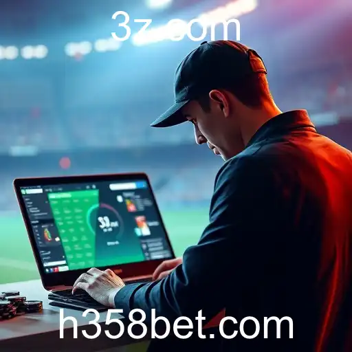Crescimento do Setor de Jogos Online em 2026