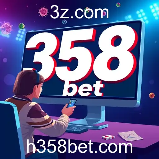 A Expansão dos Jogos Online em 2025