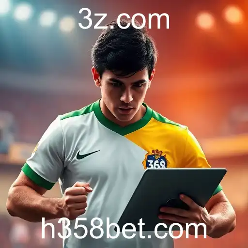 A Expansão do Mercado de Apostas Online em 2026
