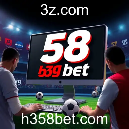 A Expansão dos Jogos Online em 2026