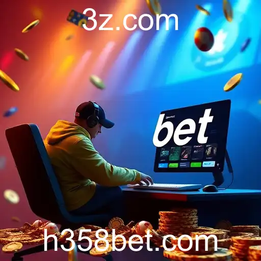 A Explosão dos Jogos Online em 2026