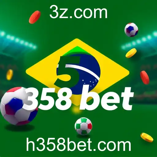 Tendências Atuais em Jogos Online no Brasil