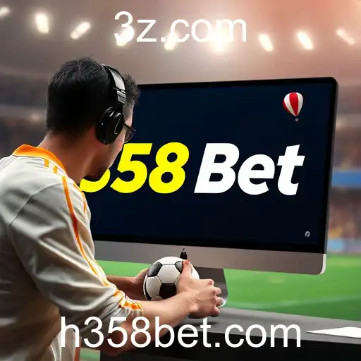 Novo Horizonte para Jogos em 2025