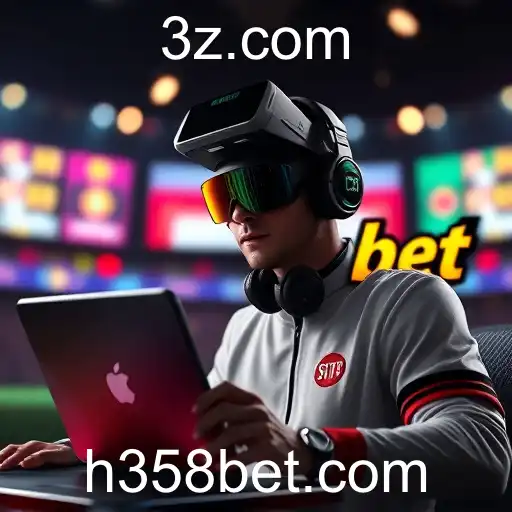 Dinâmicas do Mercado de Jogos em 2026