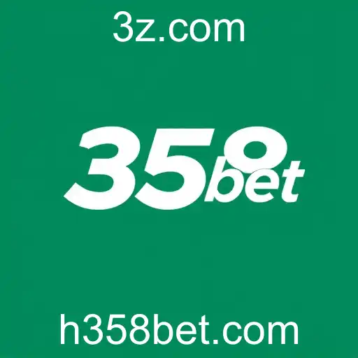 Impacto dos Sites de Apostas no Brasil em 2025