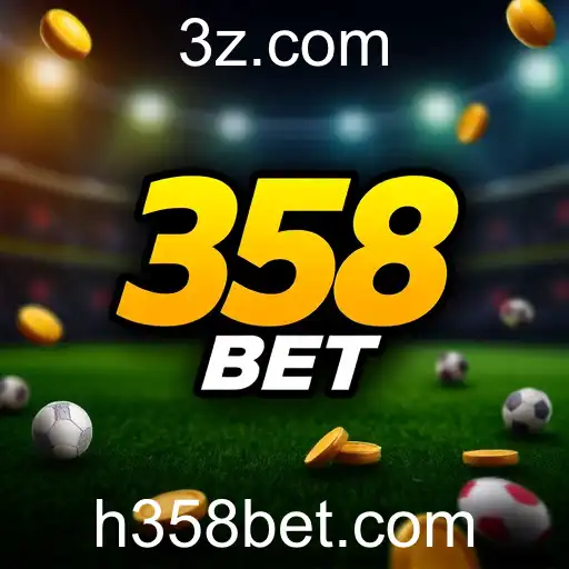 Impacto dos Jogos Online e 358 Bet no Brasil