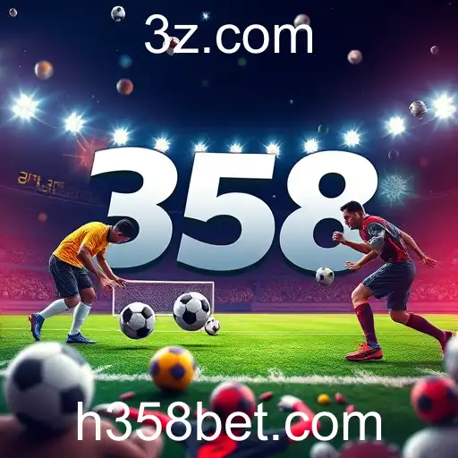 Perspectivas do Crescimento no Mercado de Apostas Online