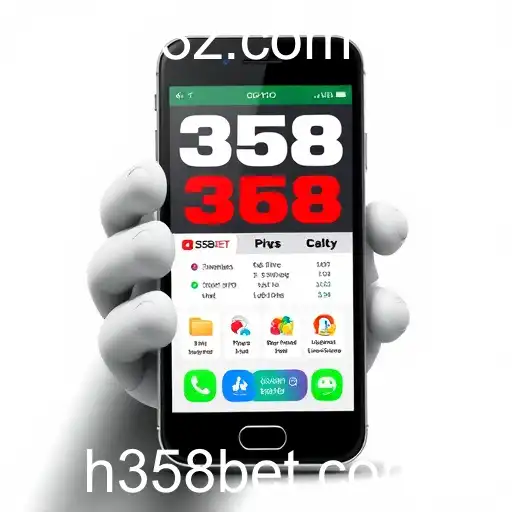 Cenário Atual dos Jogos Online no Brasil