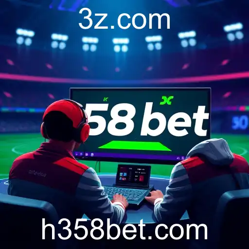 A Ascensão do Jogo Online em 2026